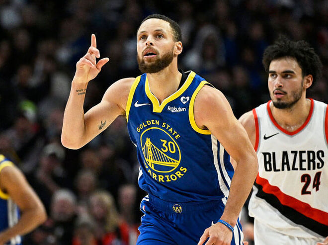 Pelicans vs Warriors Prediction: Will Zion or Steph carry his respective teams to triumph? 2024